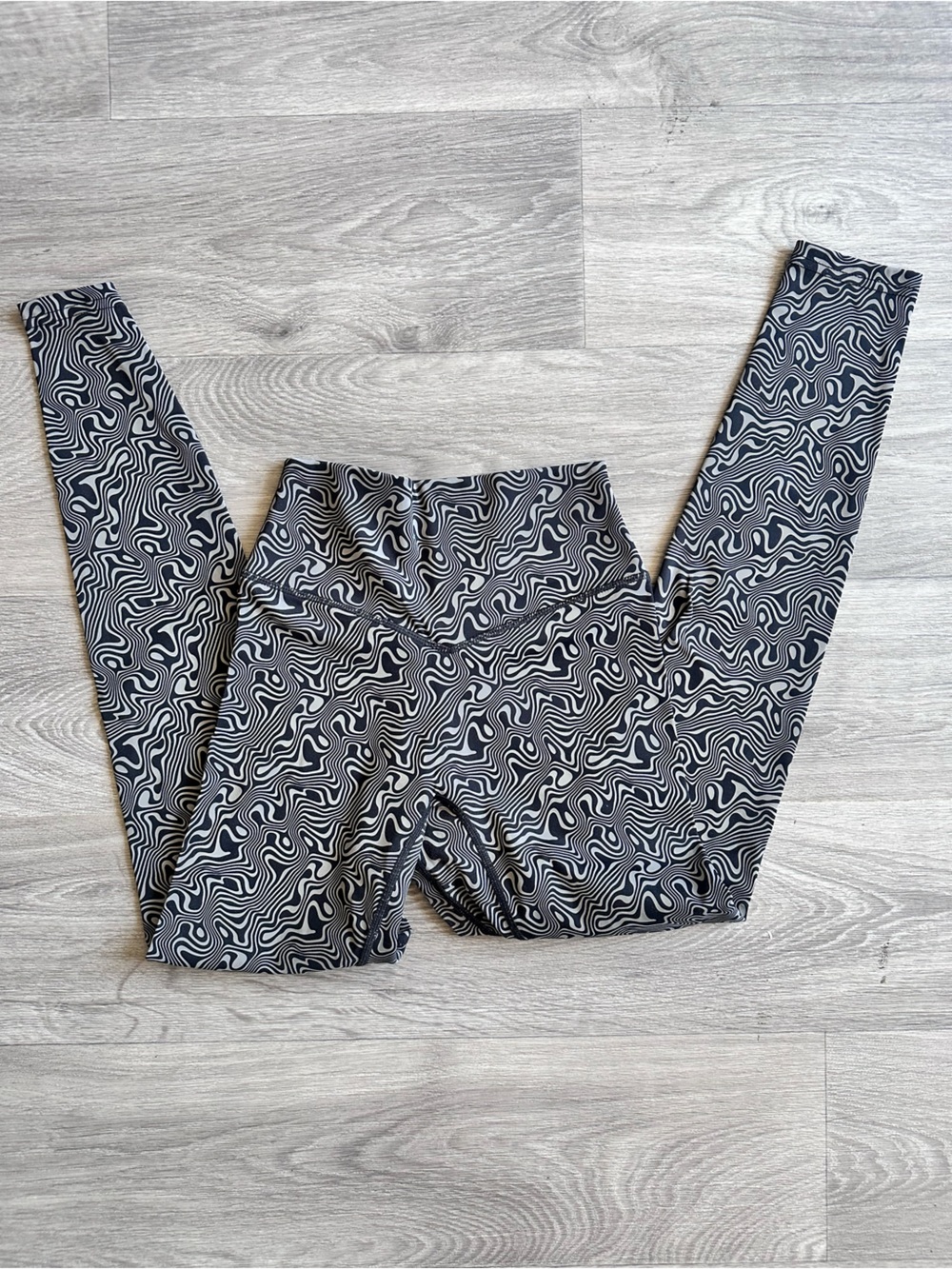 Vitality Storm Pant